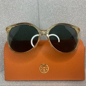 Oldies but Goodies Tory Burch